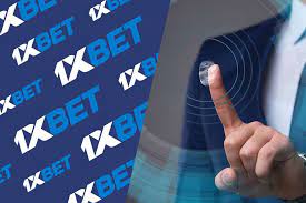 1XBet الصومال للمراهنة وكازينو 1xBet الصومال