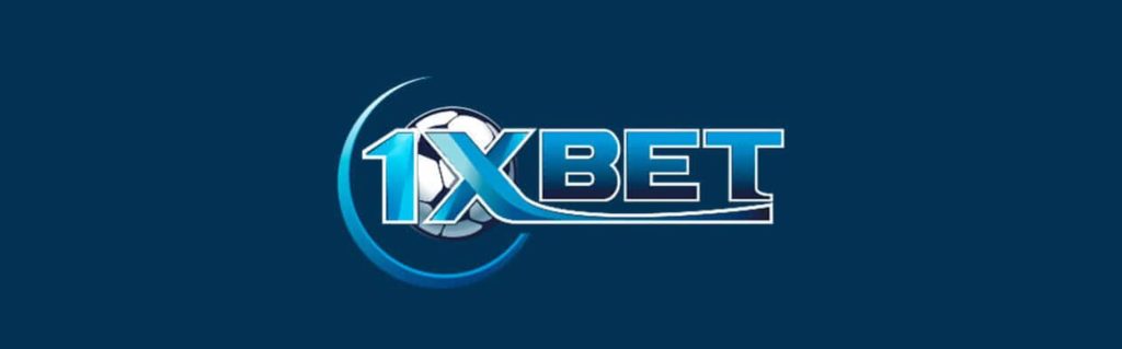 Обзор 1xBet: подробный взгляд на международного гиганта ставок