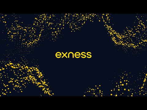 Профессия Exness Copy: возможность эффективной профессии