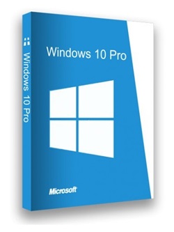 Windows 10 Pro for Workstations X64 en-US MARCH 2021 {Gen2} torrent